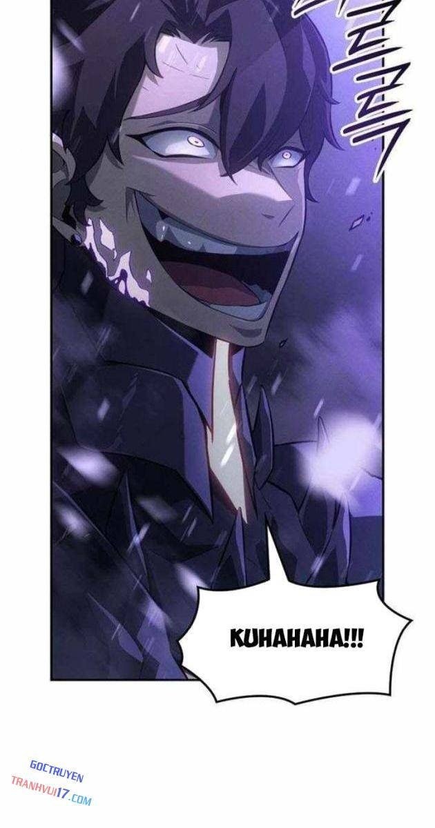Băng Vương - Page 24