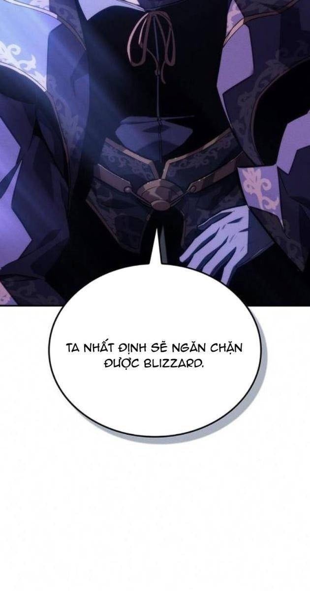 Băng Vương - Page 10