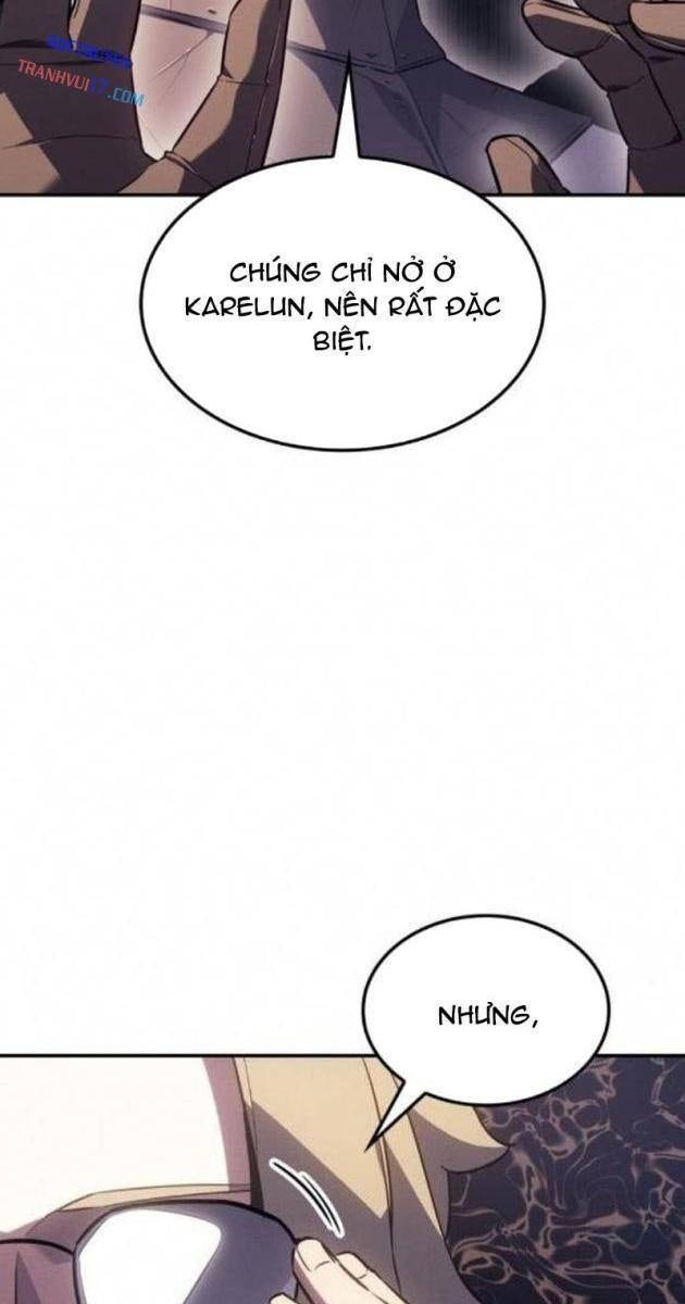 Băng Vương - Page 34