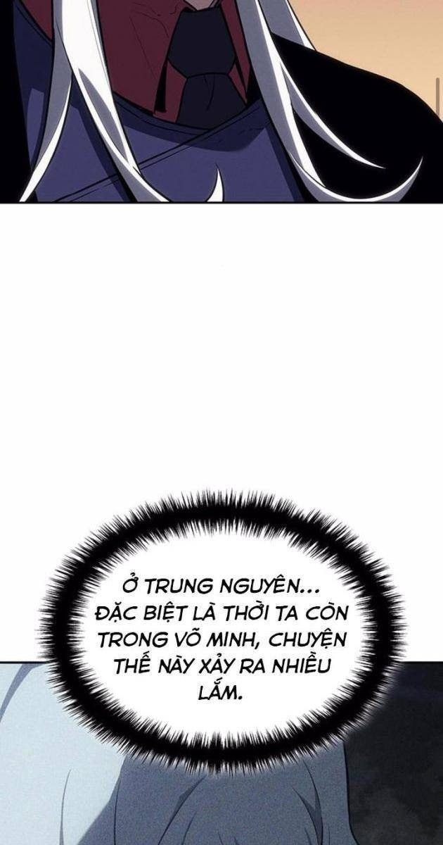 Băng Vương - Page 49