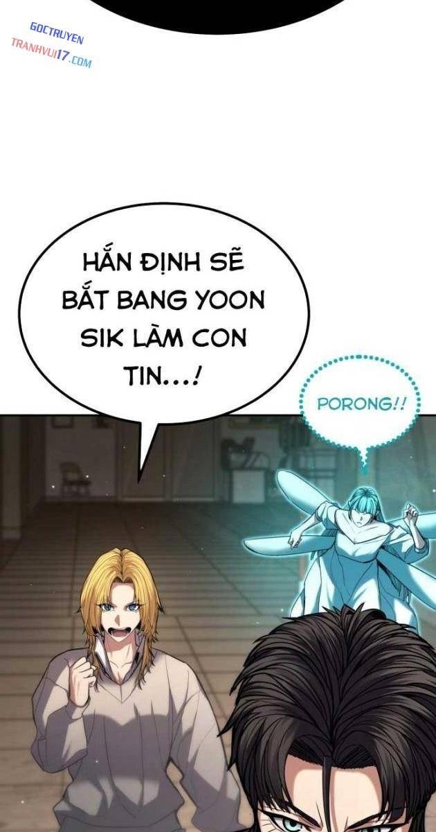 Tuyệt Thế Anh Hùng - Page 71