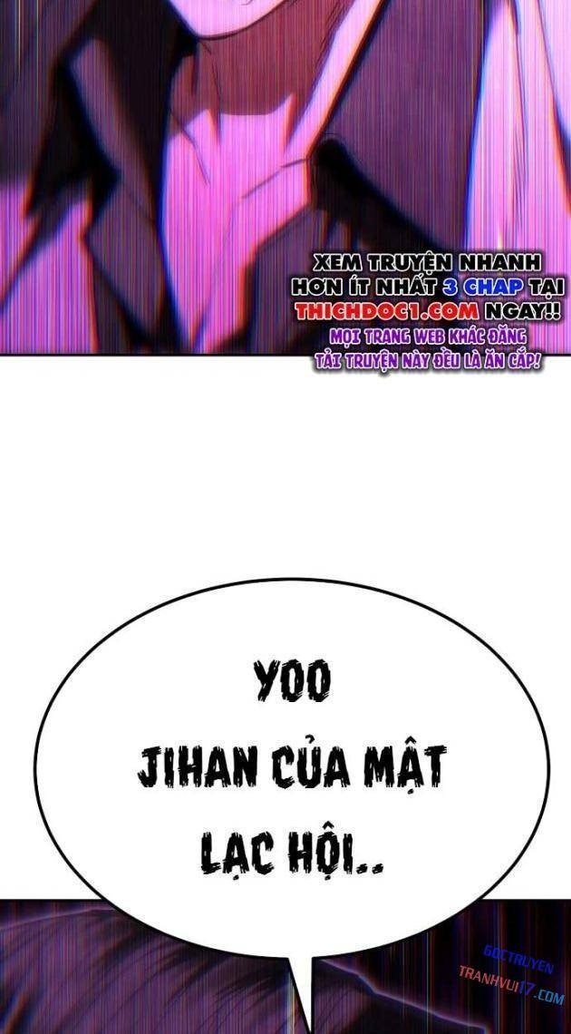 Tuyệt Thế Anh Hùng - Page 128