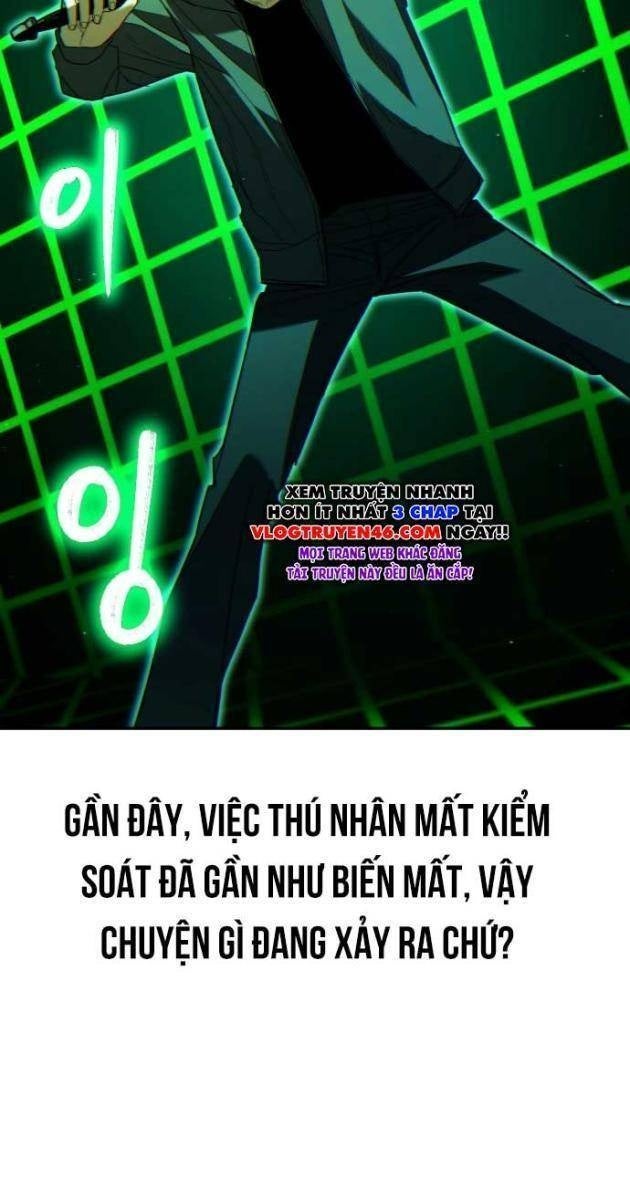 Tuyệt Thế Anh Hùng - Page 5