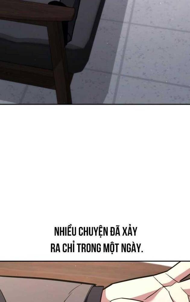 Tuyệt Thế Anh Hùng - Page 106