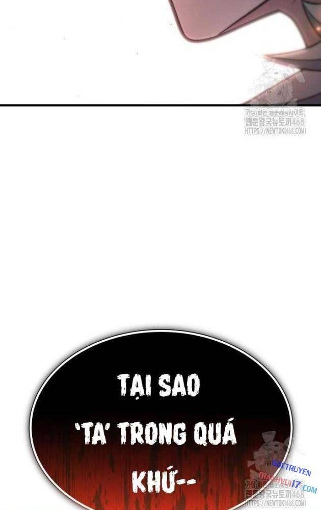 Tuyệt Thế Anh Hùng - Page 50