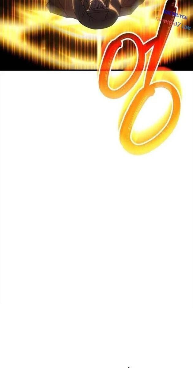 Tuyệt Thế Anh Hùng - Page 47