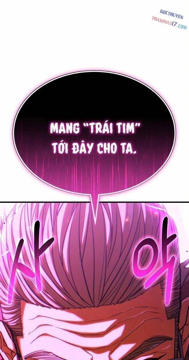 Tuyệt Thế Anh Hùng - Page 9