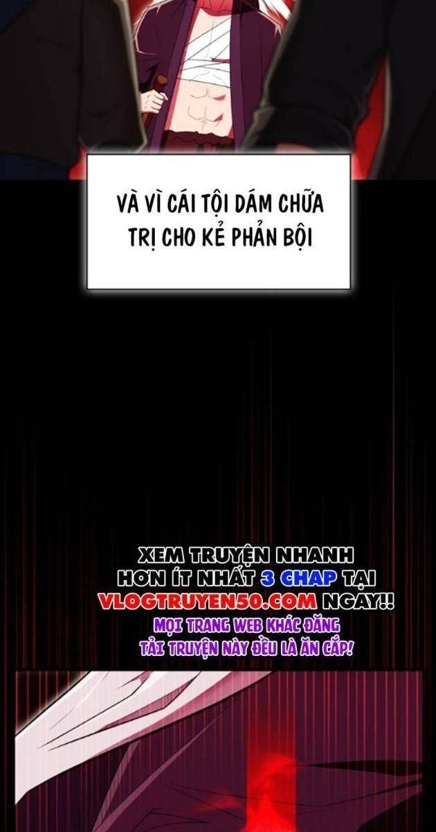 Huấn Luyện Viên Murim Thiên Tài - Page 19