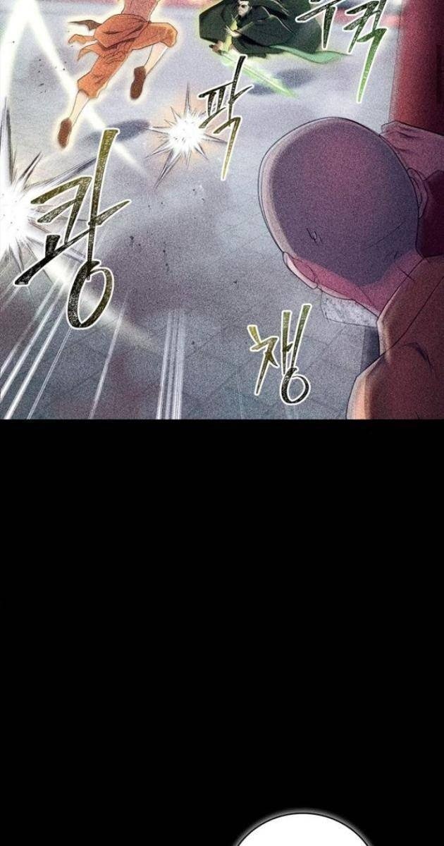 Huấn Luyện Viên Murim Thiên Tài - Page 55