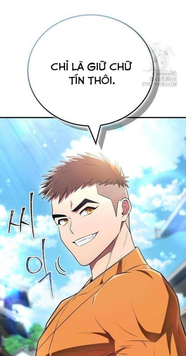 Huấn Luyện Viên Murim Thiên Tài - Page 54
