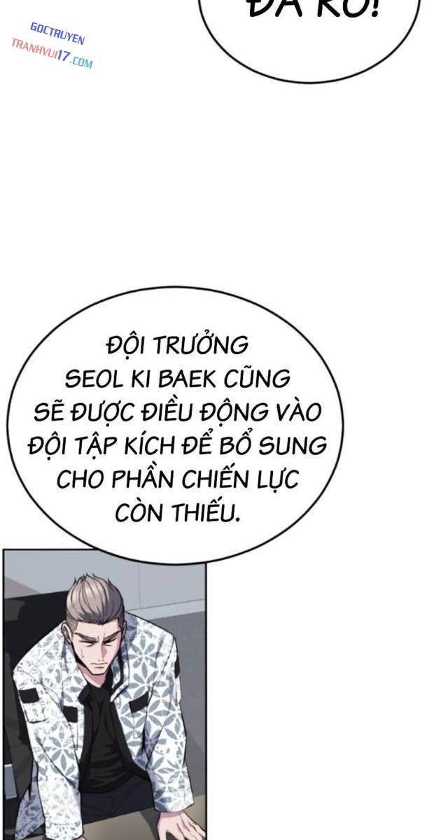 Cậu Bé Của Thần Chết - Page 147