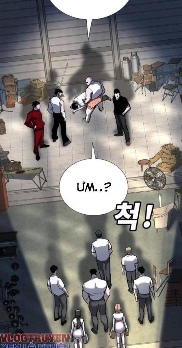 Cao Trung Đại Chiến - Page 192