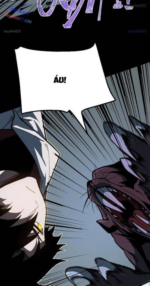 Sau Khi Chia Tay Hoa Khôi, Võ Đạo Của Ta Thẳng Tới Cấp Thần - Page 59