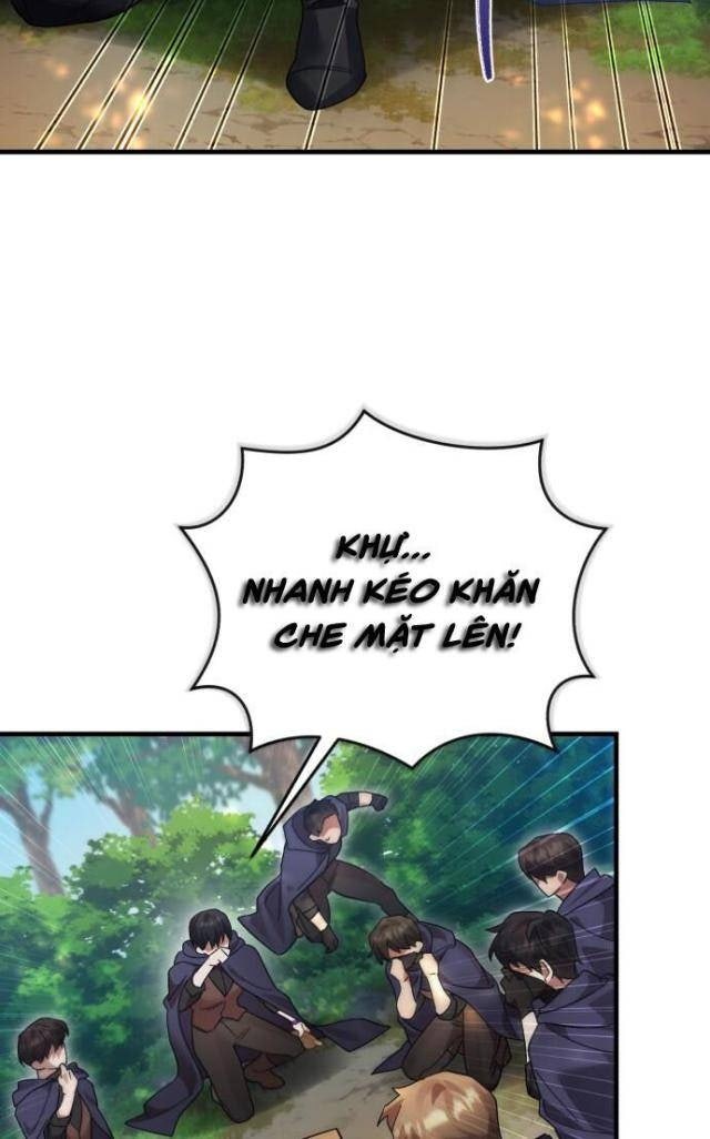 Anh Hùng, Ác Quỷ Và Kẻ Phản Diện - Page 12