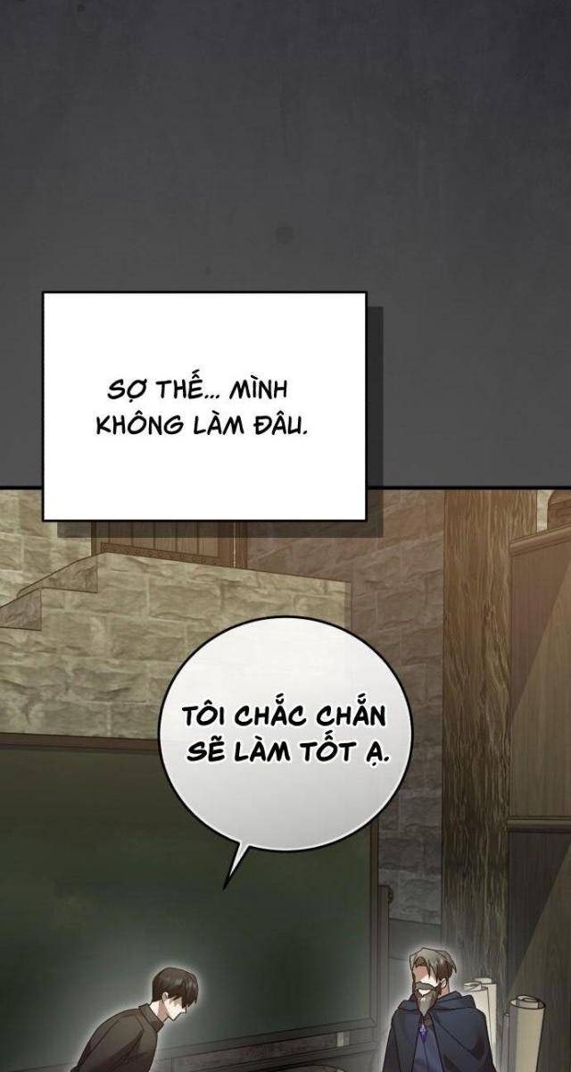 Anh Hùng, Ác Quỷ Và Kẻ Phản Diện - Page 88