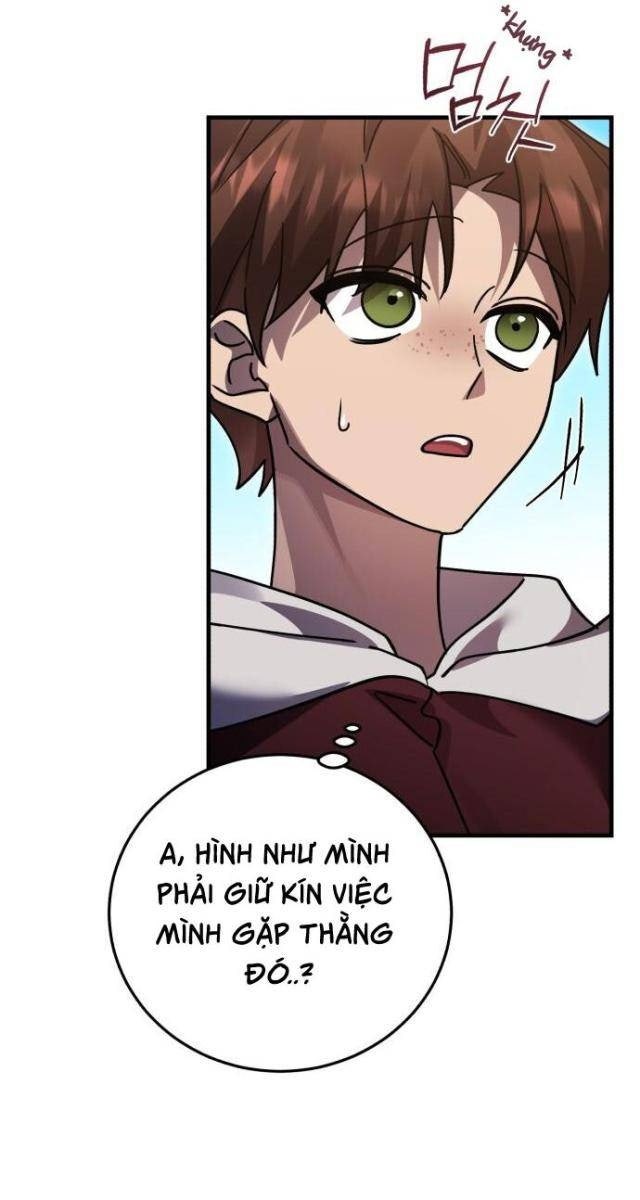Anh Hùng, Ác Quỷ Và Kẻ Phản Diện - Page 70