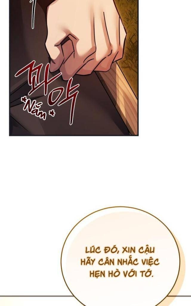 Anh Hùng, Ác Quỷ Và Kẻ Phản Diện - Page 115