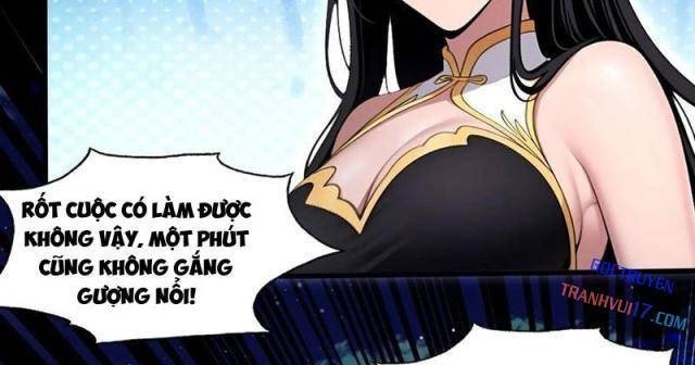 Ma Tôn Nữ Đế Xuyên Không Thành Cấp Trên Của Tôi! - Page 52