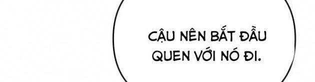 Vua Hiệp Sĩ Đã Trở Lại Với Một Vị Thần - Page 94