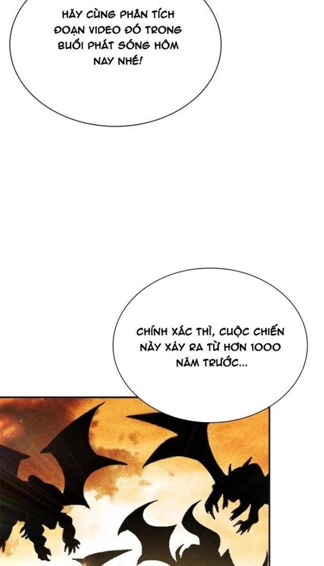 Bậc Thầy Thuần Hóa - Page 74