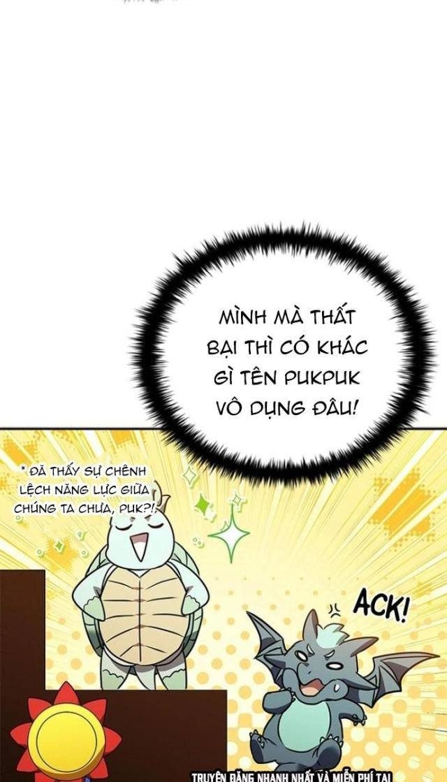 Bậc Thầy Thuần Hóa - Page 37