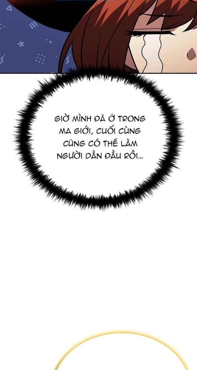 Bậc Thầy Thuần Hóa - Page 45