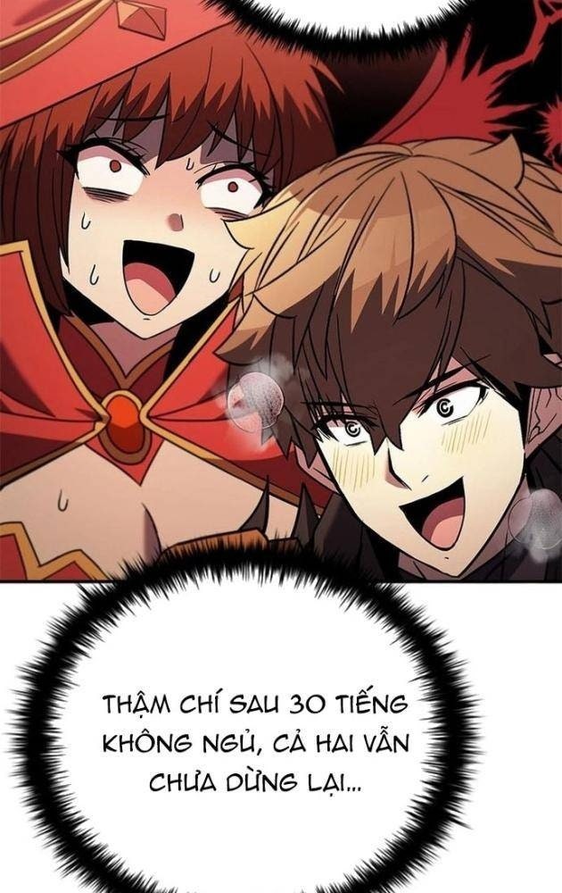Bậc Thầy Thuần Hóa - Page 98