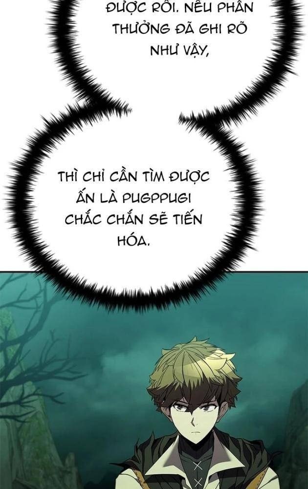 Bậc Thầy Thuần Hóa - Page 54