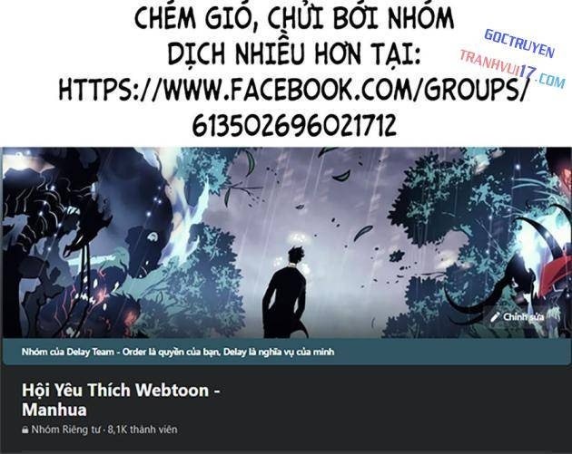 Gia Đình Bí Mật - Page 84