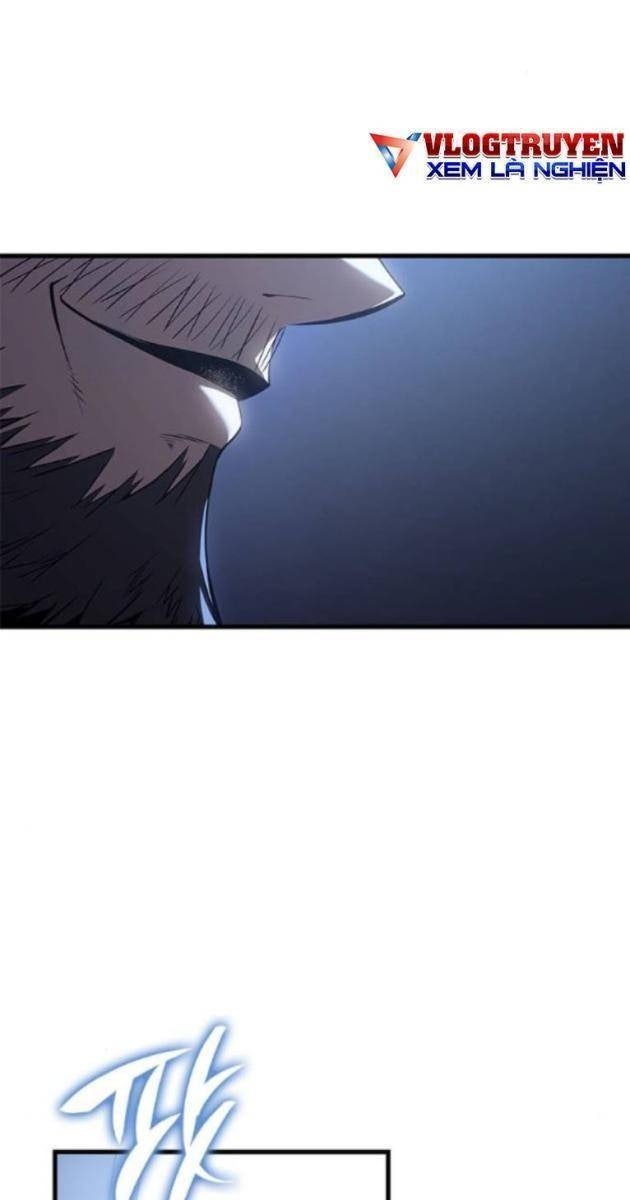 Tạp Huyết - Page 73