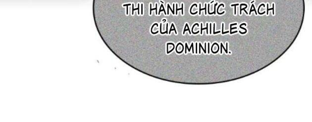 Tạp Huyết - Page 131