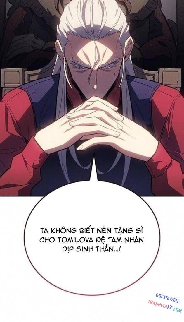 Băng Vương - Page 23