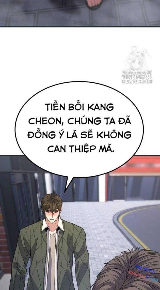 Tuyệt Thế Anh Hùng - Page 48