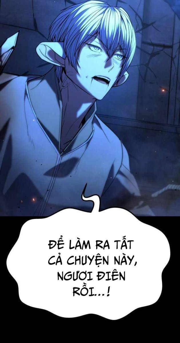 Tuyệt Thế Anh Hùng - Page 140