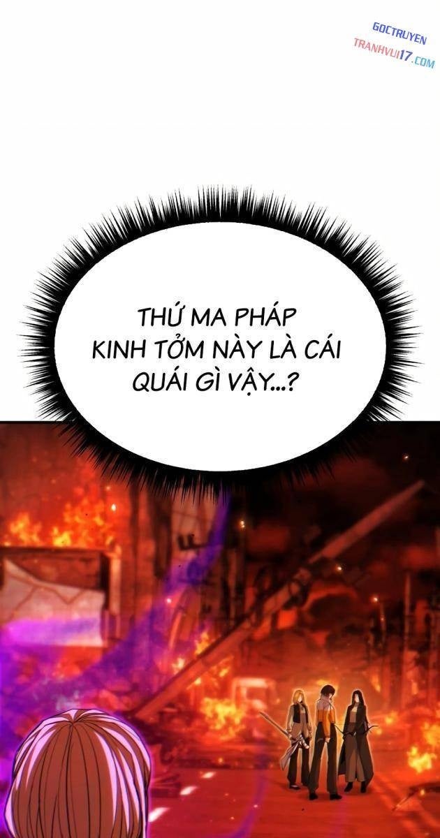Tuyệt Thế Anh Hùng - Page 52