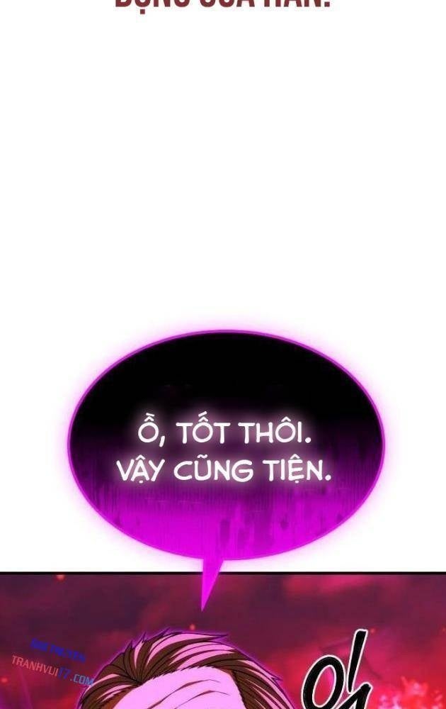 Tuyệt Thế Anh Hùng - Page 62
