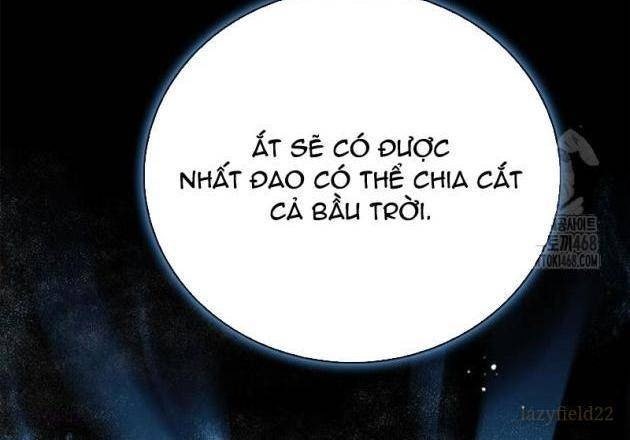 Huấn Luyện Viên Murim Thiên Tài - Page 31