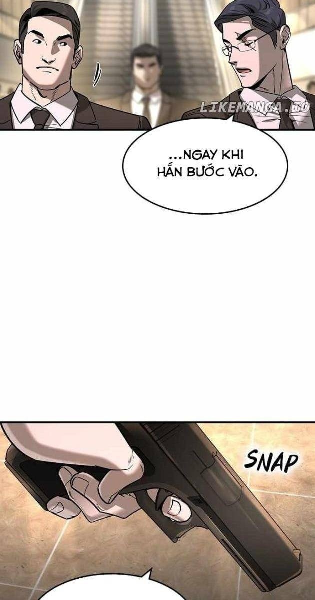 Quý Công Tử - Page 78