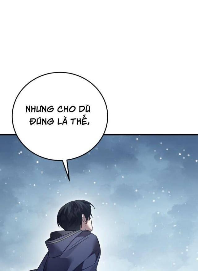 Anh Hùng, Ác Quỷ Và Kẻ Phản Diện - Page 117