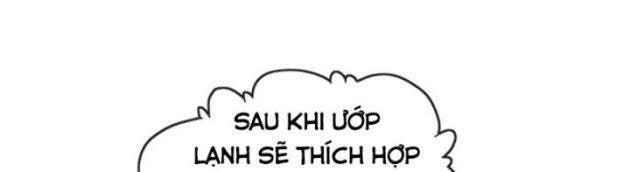 Ma Tôn Nữ Đế Xuyên Không Thành Cấp Trên Của Tôi! - Page 14