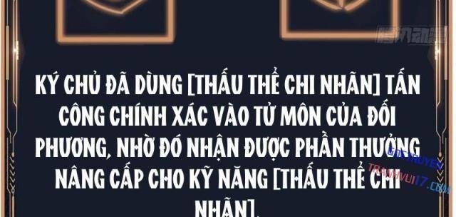 Ma Tôn Nữ Đế Xuyên Không Thành Cấp Trên Của Tôi! - Page 6