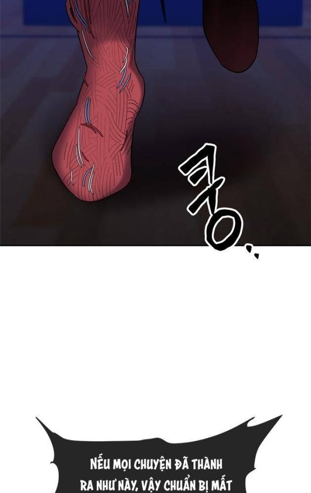 Trường Học Vương Quyền - Page 26