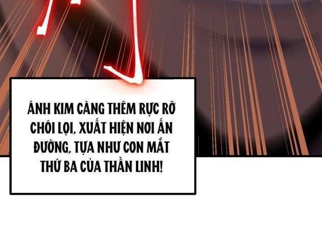 Cao Võ: Hạ Cánh Đến Một Vạn Năm Sau - Page 80