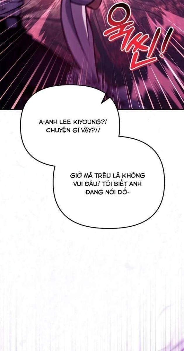 Kí Sự Hồi Quy - Page 119