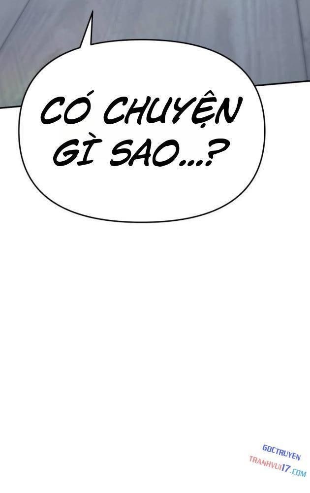 Vua Hiệp Sĩ Đã Trở Lại Với Một Vị Thần - Page 35