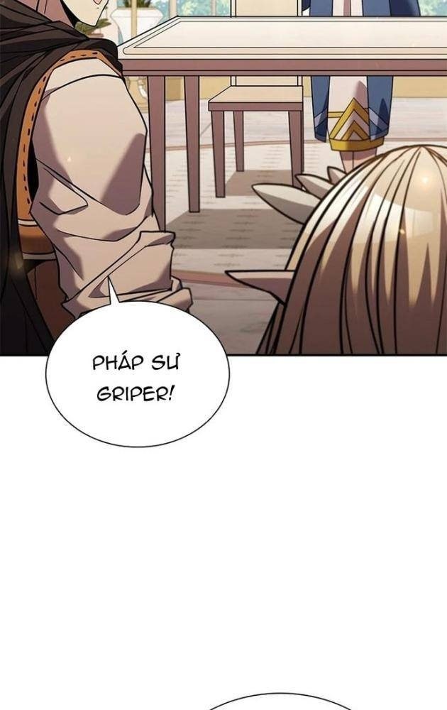 Bậc Thầy Thuần Hóa - Page 78