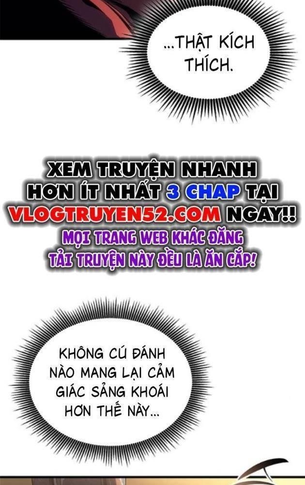 Tạp Huyết - Page 38