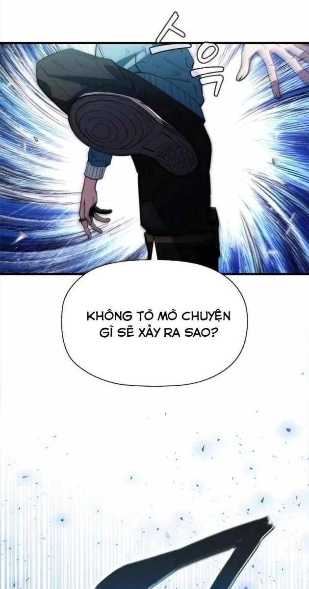 Sinh Tồn Giả Tối Cường - Page 92