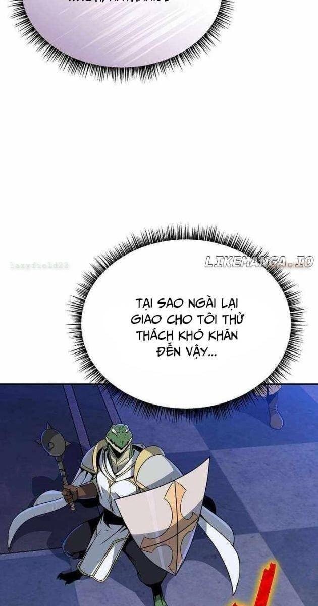 Phap Sư Ràng Buộc - Page 9