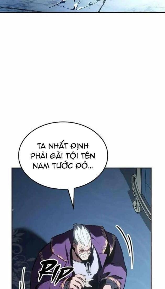 Băng Vương - Page 86